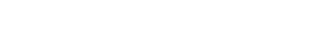 La Fabrique des écritures